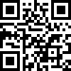 https://ar.abna24.com/xdkLn