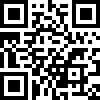 https://ar.abna24.com/xbXQ3