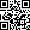 https://ar.abna24.com/xd4Tm