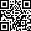 https://ar.abna24.com/x9tDY