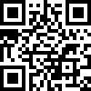 https://ar.abna24.com/xfLsj