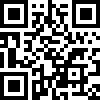 https://ar.abna24.com/x5JcJ