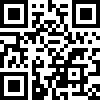 https://ar.abna24.com/x4Pdm