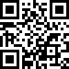 https://ar.abna24.com/x9vqk