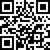 https://ar.abna24.com/x6kLz