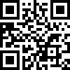 https://ar.abna24.com/x7C7b