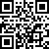 https://ar.abna24.com/xcFCN