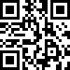 https://ar.abna24.com/xcBzD