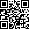 https://ar.abna24.com/x7Nf7