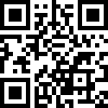 https://ar.abna24.com/xbPfH