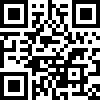 https://ar.abna24.com/xfmkX