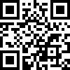 https://ar.abna24.com/x4xq9