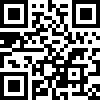 https://ar.abna24.com/x587s
