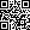 https://ar.abna24.com/xgJHL