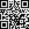 https://ar.abna24.com/xbBsX