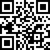 https://ar.abna24.com/xc3bF