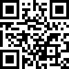 https://ar.abna24.com/x8FC4