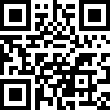 https://ar.abna24.com/x6hFx