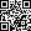https://ar.abna24.com/xjFGn