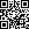 https://ar.abna24.com/xf5SH