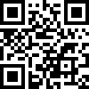 https://ar.abna24.com/x8FJg