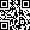 https://ar.abna24.com/xgXcD