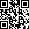 https://ar.abna24.com/x5Zh3