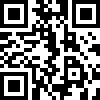 https://ar.abna24.com/xhBDC