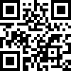https://ar.abna24.com/x3YHn