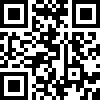 https://ar.abna24.com/xbHng