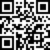 https://ar.abna24.com/x4YRd