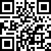 https://ar.abna24.com/x79hz