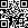 https://ar.abna24.com/xd79W