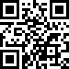 https://ar.abna24.com/x8F27