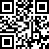 https://ar.abna24.com/x9KYh