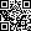 https://ar.abna24.com/x5wsy