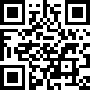 https://ar.abna24.com/x4bGx
