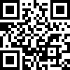 https://ar.abna24.com/xkVyW