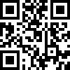https://ar.abna24.com/xb6JV