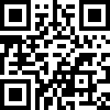 https://ar.abna24.com/xhTVH