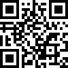 https://ar.abna24.com/xcPbj
