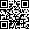 https://ar.abna24.com/xkHtM