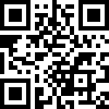 https://ar.abna24.com/xbdhj