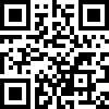 https://ar.abna24.com/x9cBD