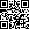 https://ar.abna24.com/x42Y2