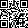 https://ar.abna24.com/xfQm2