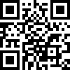https://ar.abna24.com/xbn6y
