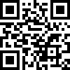 https://ar.abna24.com/xd2L3