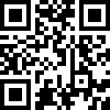 https://ar.abna24.com/x9sGb