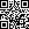 https://ar.abna24.com/xcwsX